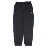 Adidas Basic Trackpants